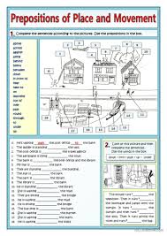 english esl worksheets pdf doc