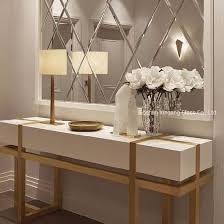 Wall Decorative Glass Mirror Bevelled