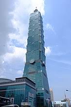 Das höchste gebäude aktuell (stand dezember 2014) ist das höchste gebäude der welt der burj khalifa in dubai. Liste Der Hochsten Hochhauser Der Welt Wikipedia