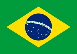 Flag of brazil, independence of brazil ireland flag of brazil youtube, folding brazilian flag, flag, symmetry, computer wallpaper png. Brazil Flag Icon Country Flags