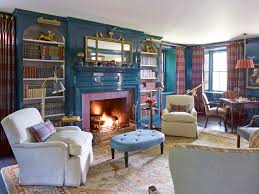 best 40 living room paint colors 2021