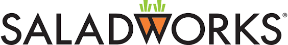 File:Saladworks (logo).svg - Wikipedia