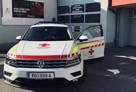 Die fallzahlen für den hausärztlichen notdienst gingen zurück. Hausarztlicher Notdienst Rohrbach Rotes Kreuz