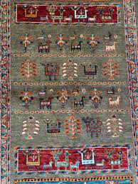 afghan rugs in sydney region nsw