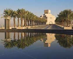 Image of Museum of Islamic Art, Doha