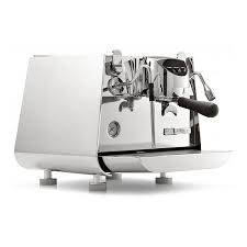 When converting nzd to aud, or australian dollars to new zealand dollars (aud to nzd), by exchanging via direct fx, you will save a significant amount of money. Victoria Arduino Eagle One Prima Coffee Machine