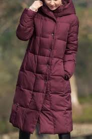 Jackets For Women Winter Coats Women