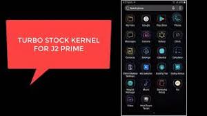 Fast and free download stock rom firmware for android mobiles with tutorial how to flash files. Aicp Rom For J2 Prime Herunterladen