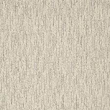 natural harmony oceanic tweed linen