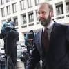 Story image for rick gates from CNBC