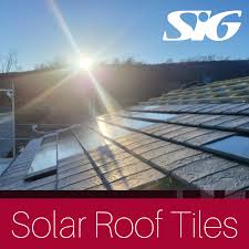 planum solar roof tiles