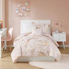 Duvet Sets Modern Comforter Sets