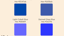 what-color-is-close-to-cobalt-blue