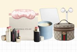 24 best gifts for beauty best