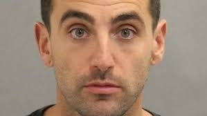 Singer jacob hoggard arrives at a toronto courthouse, on july 12, 2019. Hedley Frontman Jacob Hoggard To Stand Trial On Sex Related Charges Next Year Ctv News