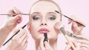 revealing makeup truths myths