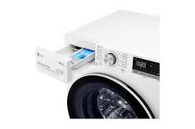 9kg 5kg washer dryer combo wvc5 1409w