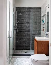Design bilik mandi simple desainrumahid com. 15 Idea Dekorasi Bilik Air Kecil Bertaraf 5 Bintang Hias My