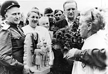 33 geheime berichte des bevollmächtigten des innenministeriums der sowjetunion in deutschland vom 31. Uprising Of June 17 1953 Zxc Wiki