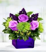 Maybe you would like to learn more about one of these? Flower Delivery Services Send Flowers Online Nationwide Avas Flowers