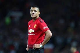 Image result for alexis sanchez