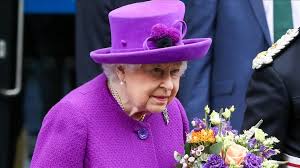 Queen Elizabeth II under 'medical supervision' over concerns for her health