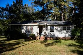 absentee investor in augusta ga real