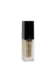 givenchy beauty foundation tinted