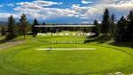 Lynx Ridge Golf Club | The Best Golf Experience in NW Calgary