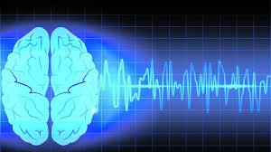 Resultado de imagen para salud mental