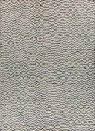 viscose rugs adwv 13047 jaipur rugs