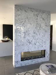fireplace tile ideas for your home