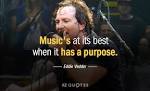 Resultado de imagem para eddie vedder quotes