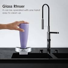 Bar Dishwasher For Kitchen Sink