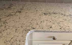Some washers and dryers are too tall to fit under standard countertops. Will My Stone Countertops Have Seams Precision Countertops Tile
