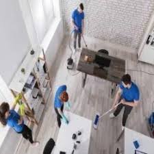 home cleaning service in chennai