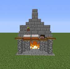 Minecraft Houses Castles Towers