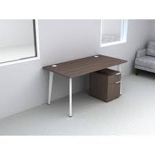 Get the best deal for hon home office desks from the largest online selection at ebay.com. Voi Desk Duckys Office Furniture