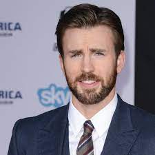Evans is an excellent actor and he is regarded among the biggest stars of our generation. Chris Evans Named Hollywood S Best Value Actor Chris Evans The Guardian