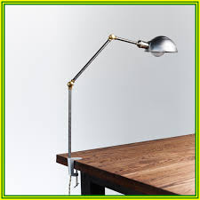 73 Reference Of Desk Lamp Clamp Nz In 2020 Desk Lamp Desk Light Desk Lamps