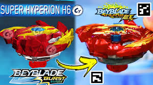 Always get working beyblade burst codes here. Youtube Video Statistics For Testando O Combo Do Super Hyperion H6 All Qr Codes Solar Beyblade Burst Surge X Sparking Noxinfluencer