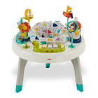2-In-1 Sit-To-Stand Activity Center Fisher Price