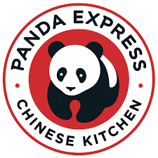 panda express nutrition calculator