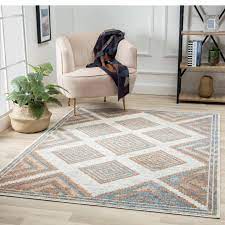 area rug luxe weavers