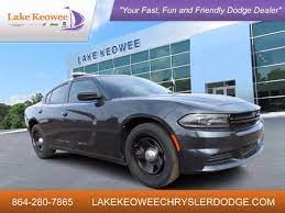 Dodge Charger Gray Color 2018 Dodge