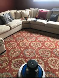 area rug chair sectional sofa couch