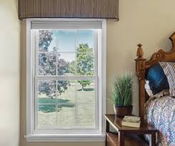 Single Hung Windows Indianapolis In