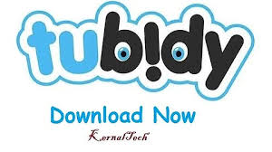 Search for your favorite songs and play them in the best possible quality for free. Tubidy Mobile Video Search Engine