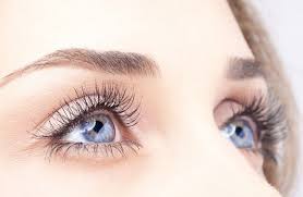 eye makeup eyes care tips