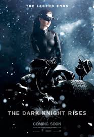 Good bones season 6 episode 8 release date,spoiler, watch online download The Dark Knight Rises Trailer
